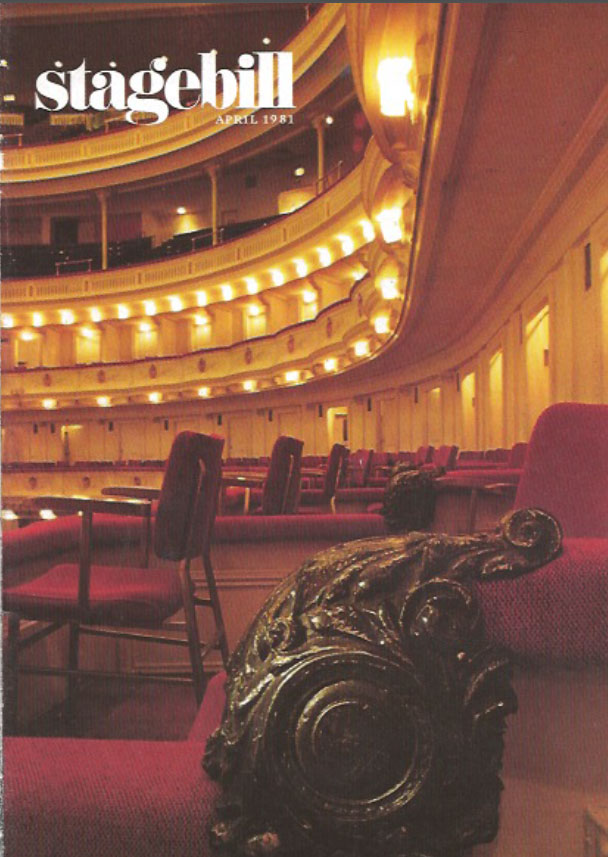 Carnegie Hall